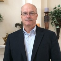 Robert Schies  Managing Director