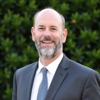 Stefan Boehmer  Managing Director