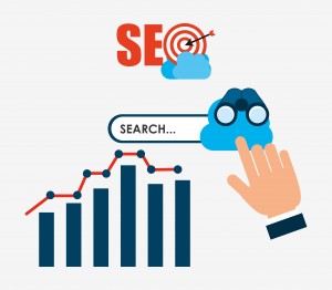 local seo agency Miami