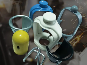 China Leading Gas Safety Valve Caps Supplier