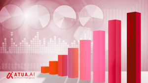 Smarter decentralized automation powered by Atua AI’s new Real-Time Reasoning Mesh.