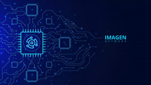 Smart visual creation tools for Web3-focused design.