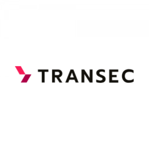 transecbpo Logo
