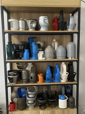 Unveiling Next-Gen Durability: Hangzhou Qizheng Leads the Future of High-Impact Plastic Valve Guards