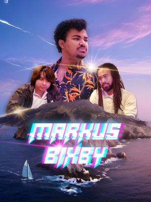 The film Markus Bixby is now Streaming Free on Tubi and FlixFling.