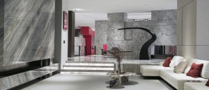 Online Recommended Best Brand of Sintered Stone