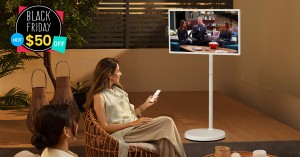 Holiday 2025 Gift Trends Highlight Functional Family Tech as Apolosign Announces Black Friday Deals