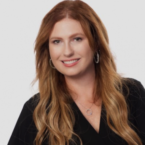 Cindy Coker, Recognized by BestAgents.us as a 2025 Top Agent 