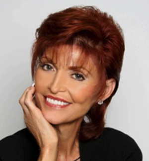 Miogene Alexander, Recognized by BestAgents.us as a 2025 Top Agent 