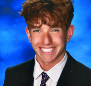 Nathan Kiernan, Recognized by BestAgents.us as a 2025 Top Agent 