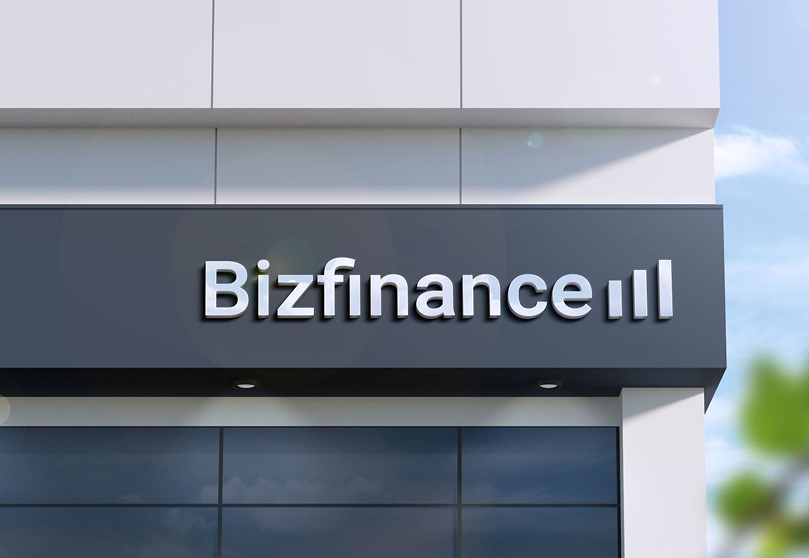 Simplifying the Signage Journey: InceptionPoint Makes Office Branding Effortless for Growing Businesses