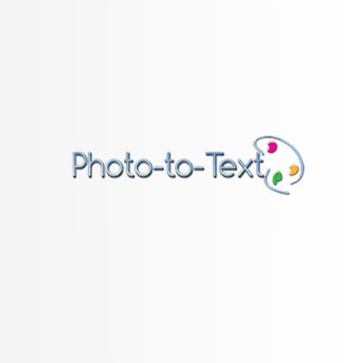 Photo-to-Text.com Brings the Next Generation of Personalized Gifting with Revolutionary ‘Photo to Text Art’ Technology