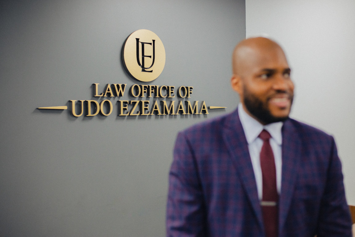 Law Office Of Udo Ezeamama 51
