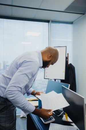 Law Office Of Udo Ezeamama 5