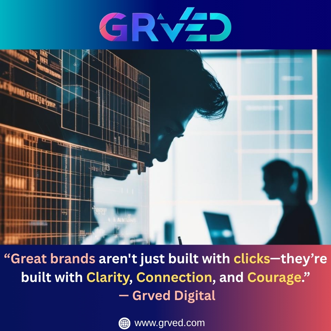 Grved Digital Announces Expansion as a Leading Digital Marketing Agency with Guaranteed Results – Fast WordPress Support