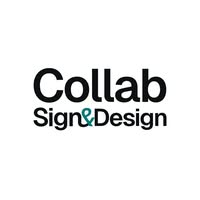 Collaborative Signs Enhance Gilbert’s Business Landscape with Custom Monument Signs That Redefine Brand Visibility