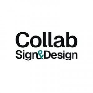 Collaborative Sign Design Inc