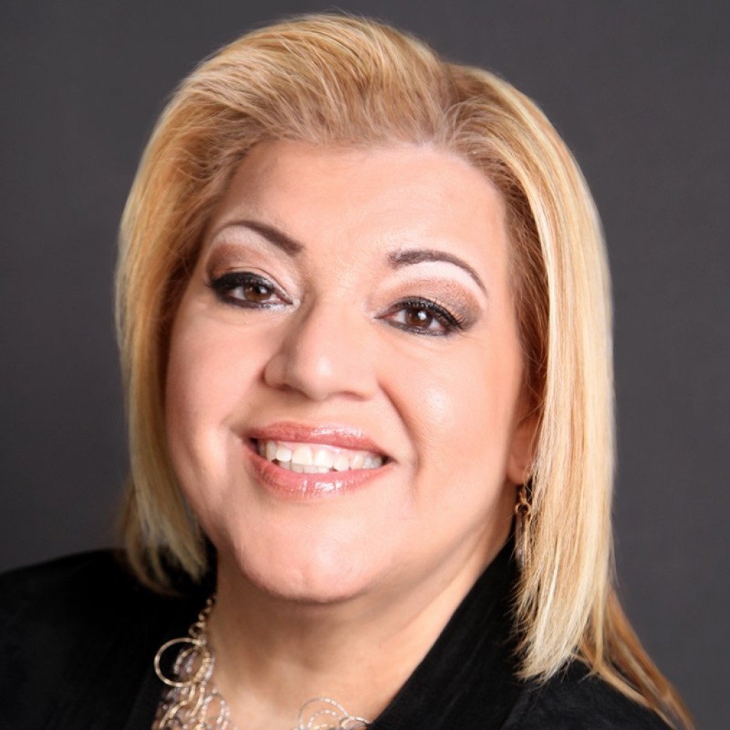 Vivian Charneco, MD, a Psychiatrist with Mindful Behavioral Healthcare IssueWire