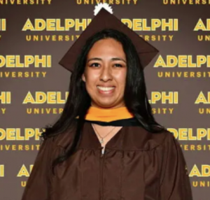 Dorothy Diana Daga, MSN, RN, Honored in America’s Best in Medicine for Championing Mental Health and Holistic Care