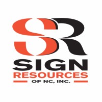 Sign Resources of NC Launches Full-Service Custom Signage to Boost Local Business Branding