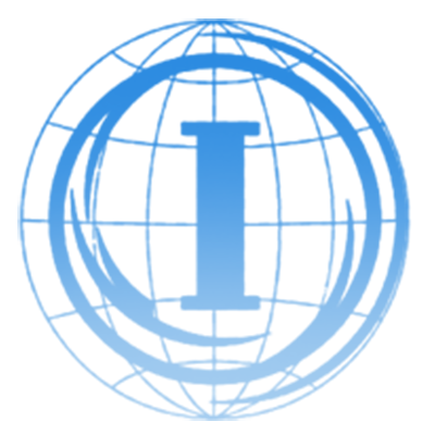 Generic technology icon used for visual illustration in digital ecosystems