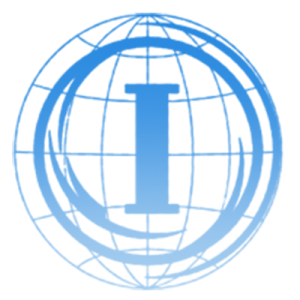 Generic technology icon used for visual illustration in digital ecosystems.