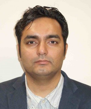 passport picture journal 50