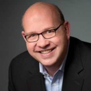 Carl C. Balog, MD, a Pain Management Physician and Anesthesiologist with BALOG Regenerative