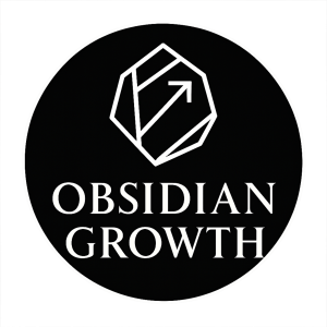 ChatGPT Image Aug 23 2025 10 58 18 PM 1