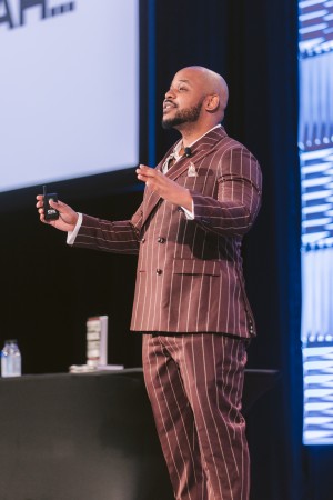 Credit: Robb McCormick Photography