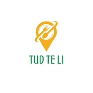 Tud Te Li Launches as Mindelo's First Food Delivery Platform, Connecting Local Restaurants With Digital-First Customers
