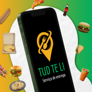 Tud Te Li Launches as Mindelo's First Food Delivery Platform, Connecting Local Restaurants With Digital-First Customers