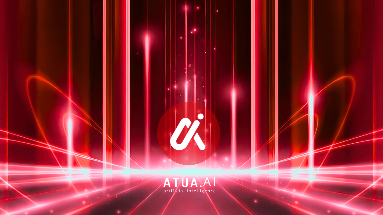 Atua AIs Modular Thought Catalyst boosts speed and clarity for developer AI pipelines