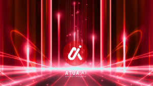 Atua AI’s Modular Thought Catalyst boosts speed and clarity for developer AI pipelines.