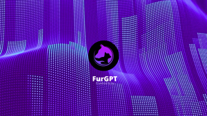 Adaptive AI responses designed for natural, emotion-aware interactions.