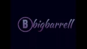 From the Studio to the Street: Bigbarrell Records' Merch Line Expands Under Owner Darrell Hudson's Vision