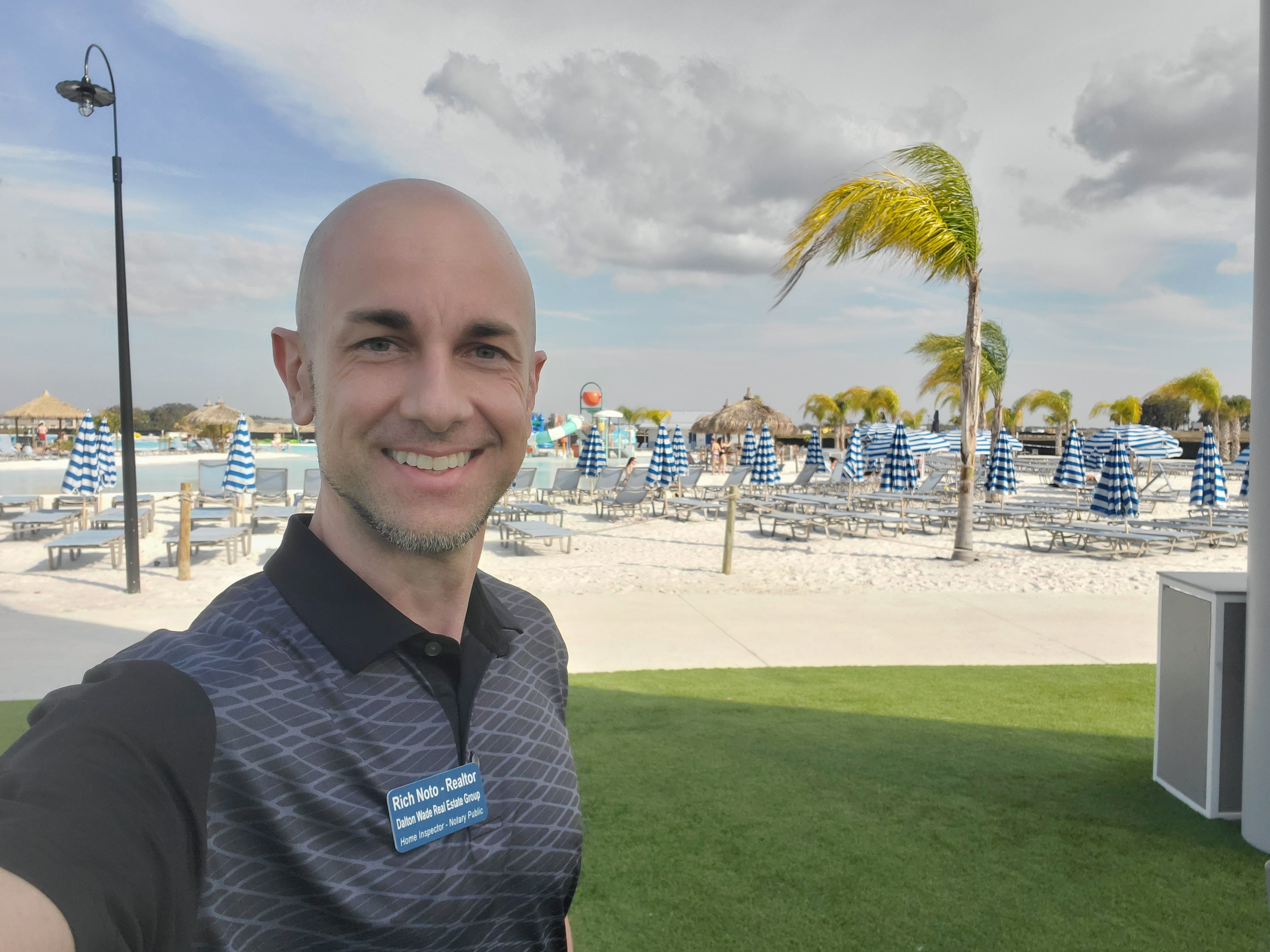 20240228 154535 20240228 154535