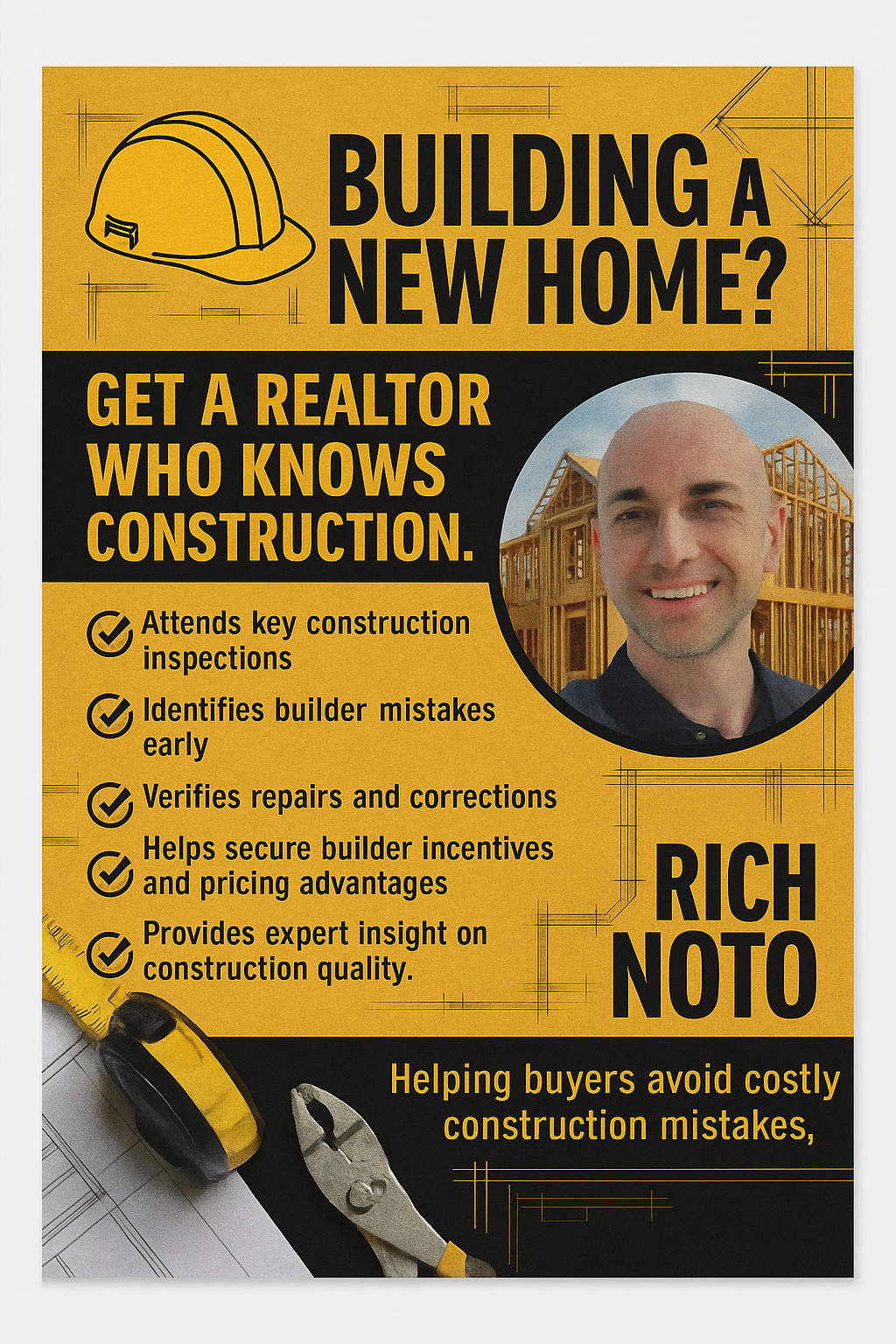 ChatGPT Image Oct 13 2025 01 46 19 AM ChatGPT Image Oct 13 2025 01 46 19 AM