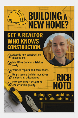 ChatGPT Image Oct 13 2025 01 46 19 AM