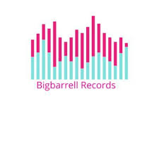 The Independent Vibe: Darrell Hudson Cultivates Community with Bigbarrell Records
