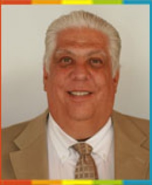 Gerard A. Margiotti, MD, FAAP, a Pediatrician with Margiotti & Kroll Pediatrics
