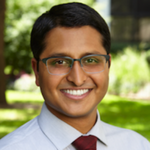 Dr. Menon: A Compassionate Pediatrician Committed to Family-Centered Care in Dallas and Frisco