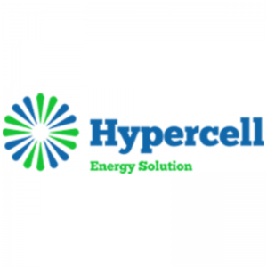 2025 11 27T150755 398