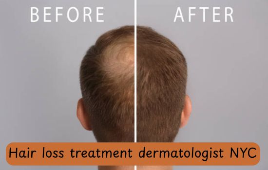 DrDeleMichael Announces Advanced Dermatology Services in NYC, Offering Comprehensive Skin, Hair, and Laser Treatments