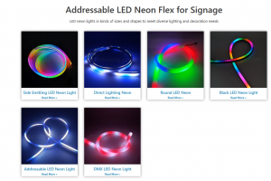 SuntechLite Certificates