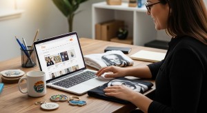 Printify Reveals the Most Effective Etsy SEO Strategies to Help New Sellers Increase Visibility and 