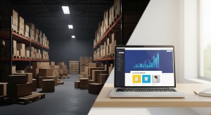 Printify Reveals How Anyone Can Launch an Online Store Without Inventory or Upfront Investment