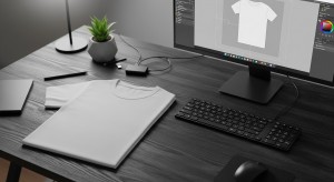 Printify Breaks Down the Best T Shirt Design Software Tools for Beginners and Pros