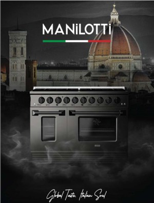 Manilotti