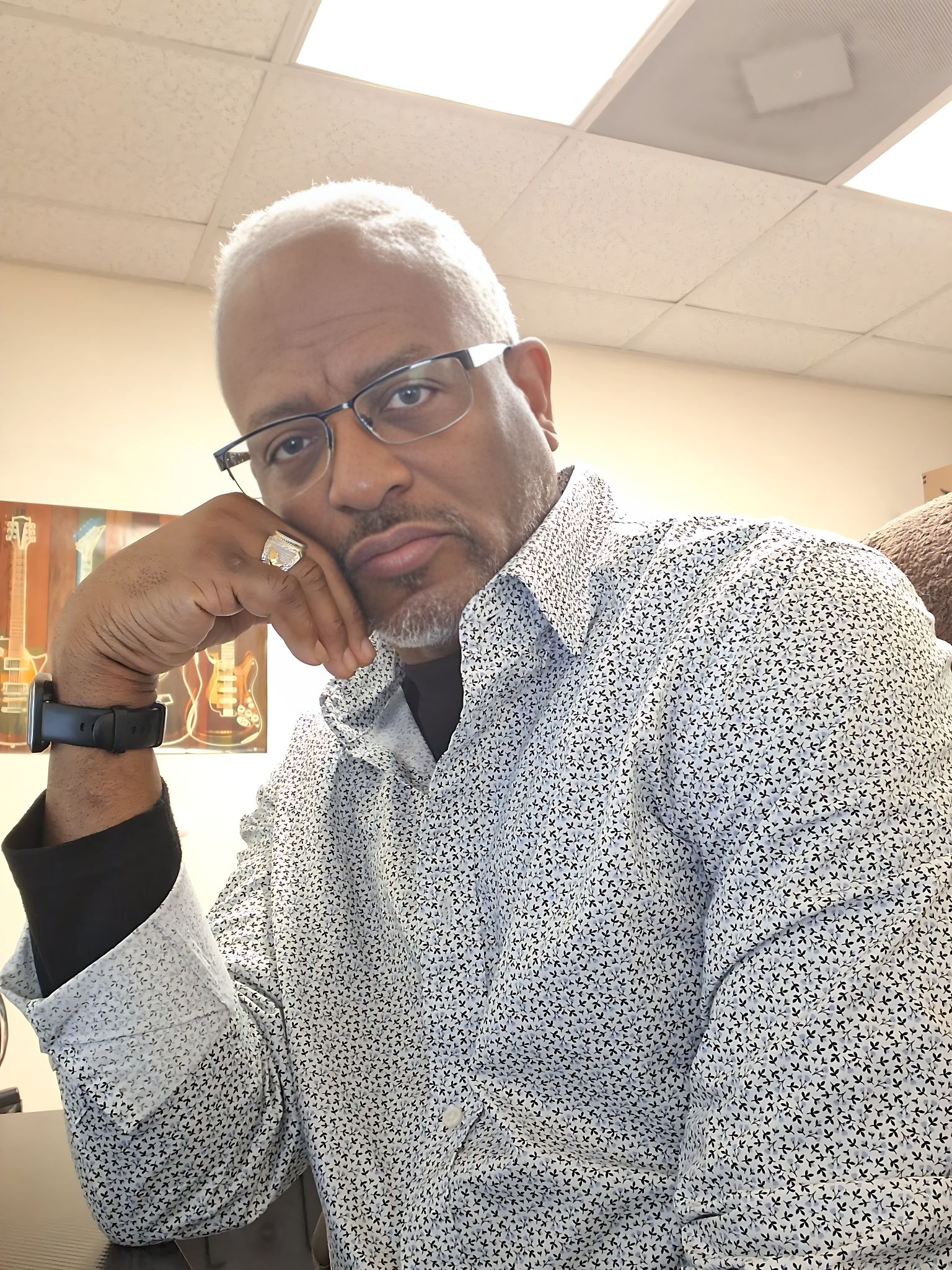 JMIC Office Headshot JG 50x50